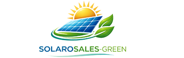 Solaro Sales