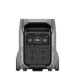 Solarbatterie ECOFLOW DELTA Pro 3 Powerstation